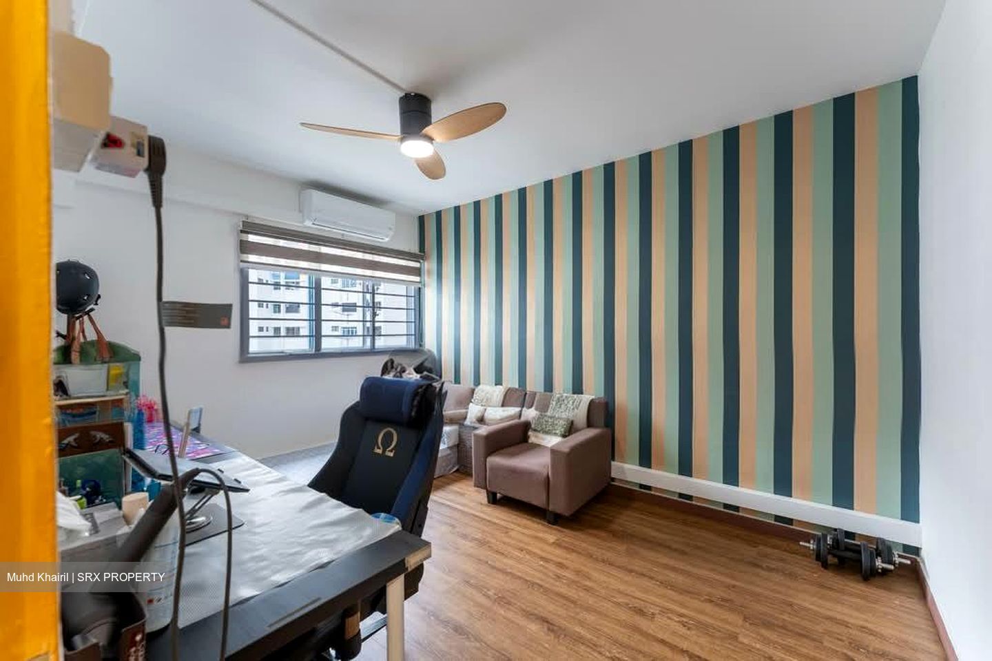 Blk 122 Paya Lebar Way (Geylang), HDB 4 Rooms #546058461